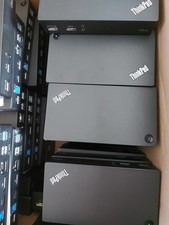 Joblot of 5× Lenovo DK1523