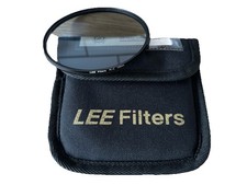 Lee filters 105mm landscape - lee,