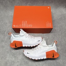 Size 7.5 - Nike Free Metcon 6