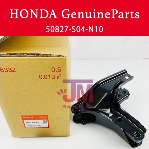 Honda genuine 50827 s04 - honda,