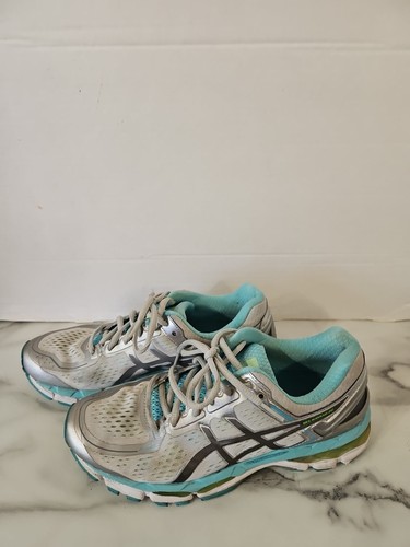 Asics gel kayano - kayano, 22