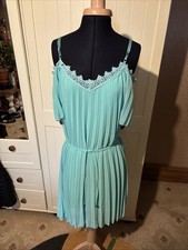 Italian Boutique Ladies