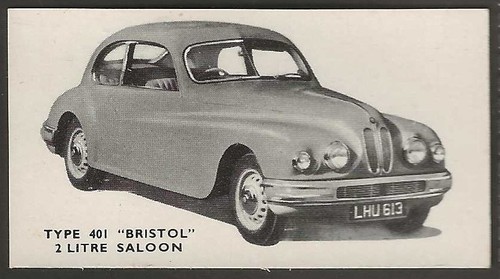 Kelloggs motor cars black - kelloggs-motor, &