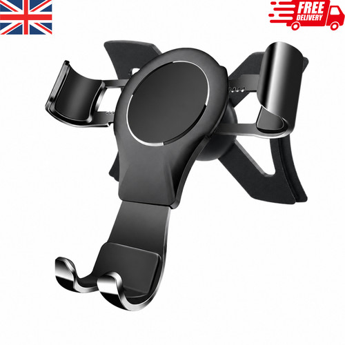 Car phone holder for audi - holder,
