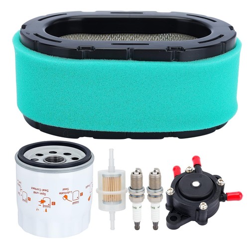 083 air filter for - 16,