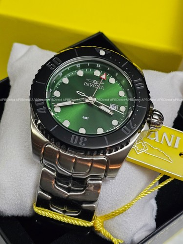 Invicta specialty collection - specialty,