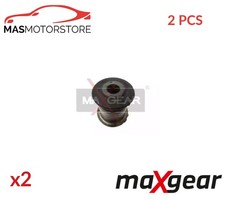CONTROL ARM WISHBONE BUSH PAIR