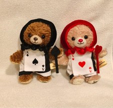 Disney Alice In Wonderland