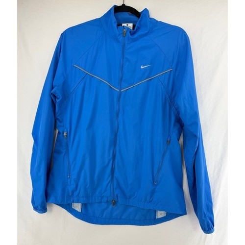 Nike vapor womens - nike,