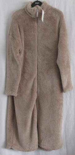 Ladies marks and spencer - ladies,