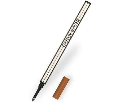 Caran ache rollerball refill - rollerball,