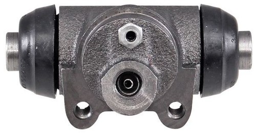 Rear wheel brake cylinder - wheel,