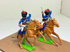 BRITAINS - Deetail Napoleonic
