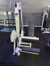 Gym Equipment
