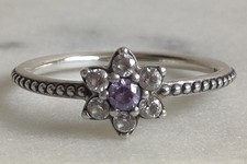 PANDORA S925 Ale Sterling