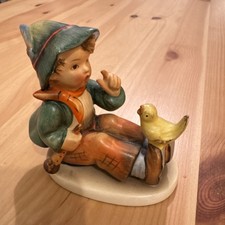 1950’s Hummel  Goebel