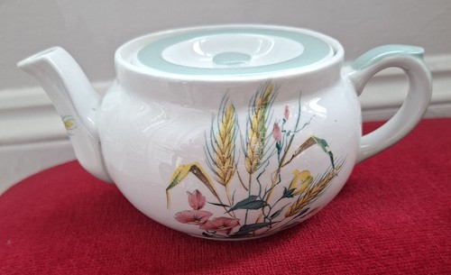 Alfred meakin glo white - meakin, glo-white