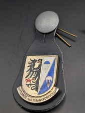Vintage German Armed Forces