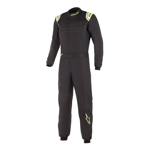 Alpinestars kmx kart - v2,