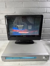 JBL DSC 500 Digital Simply