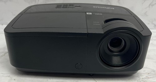 Infocus in112x desktop - in112x,