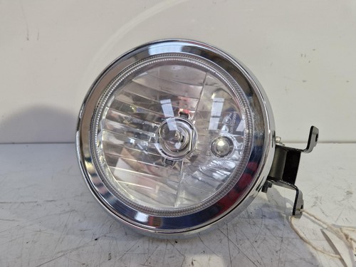Lexmoto michigan 125 - michigan,