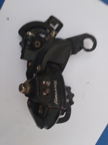 Shimano tourney ty300 - shimano, rd-ty300