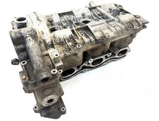 Porsche 996 Carrera 3.4 M96.01