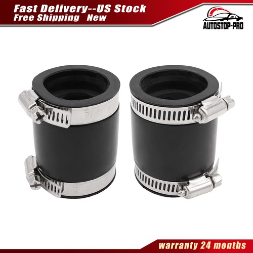 Carburetor intake manifold - carburetor,