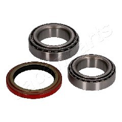 Wheel bearing kit for - wheel,