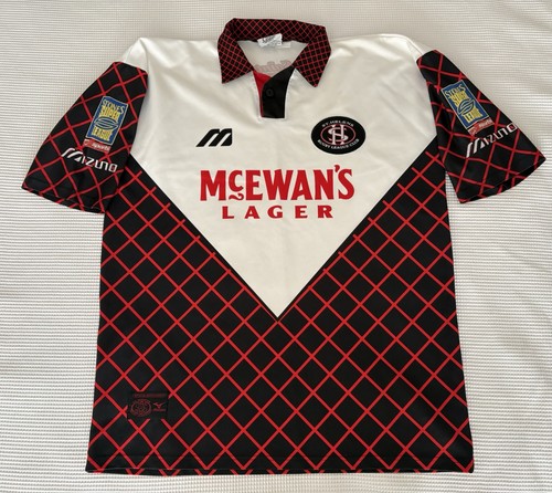 Mizuno helens rugby league - mizuno, st