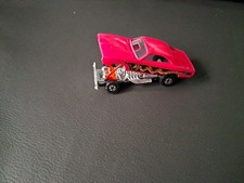  RARE VINTAGE Matchbox