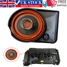 FOR Peugeot 208 GTI 308 GTI RCZ PCV Valve 1.6 Turbo EP6 PCV Peugeot PCV 12 - 20