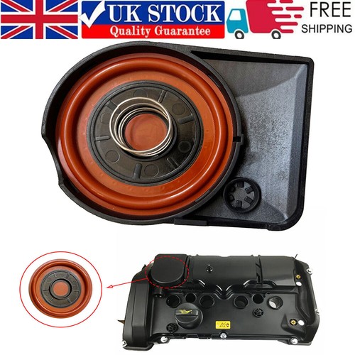 For peugeot 208 gti - 308,