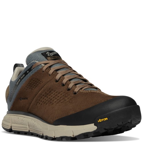Danner trail 2650 gtx shoes - danner,