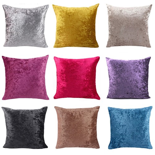 Pillowcase soft large - large, cushion