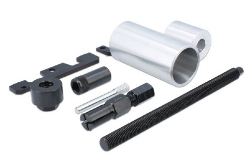 Intermediate shaft bearing - intermediate,