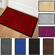 Heavy Duty Non Slip Rubber