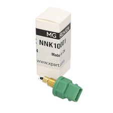 Genuing Rover Classic Mini Air