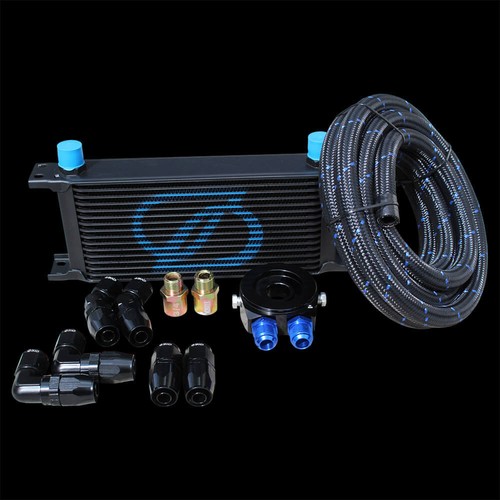 For honda integra - for, b18c