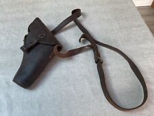 ww2 British Rare Original 1943