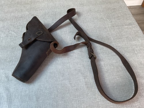 Ww2 british rare original - british,