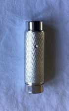 Vintage step paris atomiser - ,