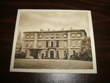 Sunripe Cigarettes (1923)