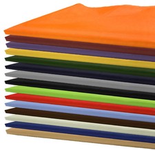 Nylon Look Fabric Waterproof