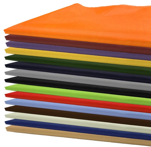 Nylon look fabric - nylon,