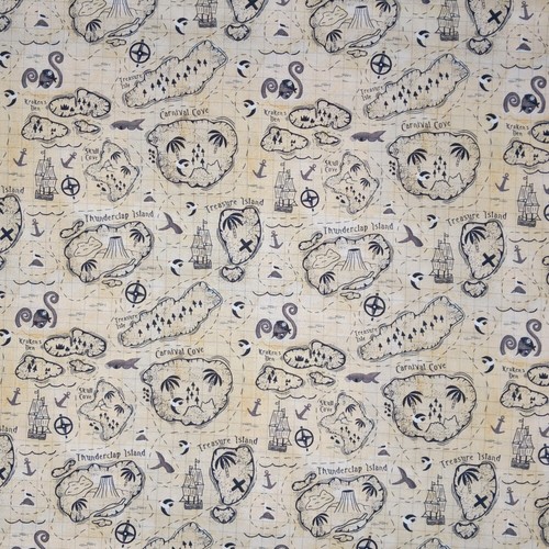 100 cotton fabric nutex - cotton,