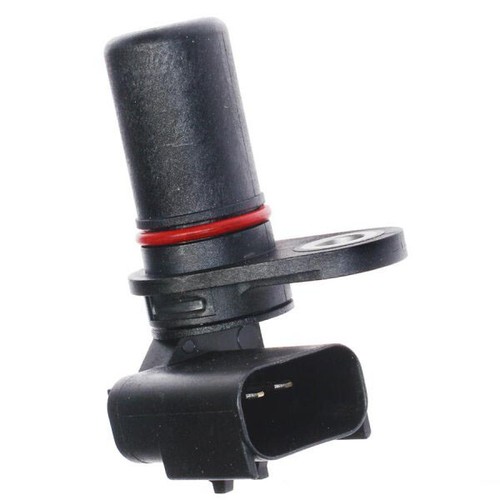 Crankshaft sensor for chrysler - crankshaft,
