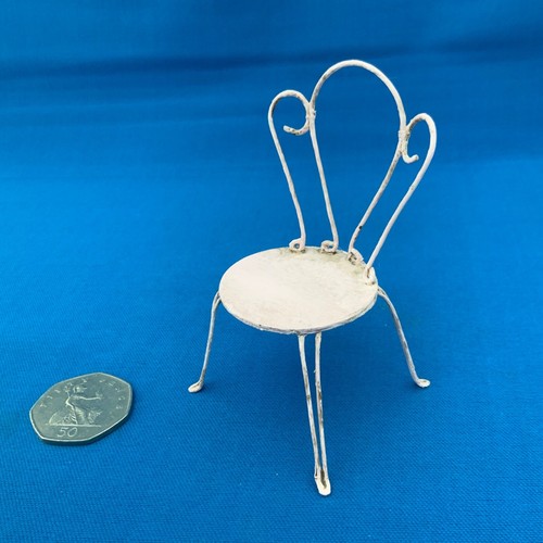 French dolls atelier miniature - atelier,