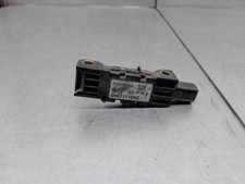 04671779AC sensor for CHRYSLER